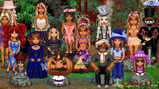 screenshot_20250613001045