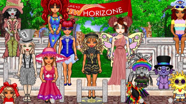 screenshot_20250612181712