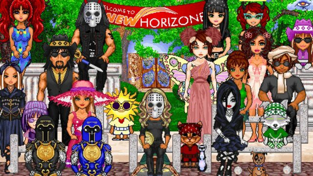 screenshot_20250612230734