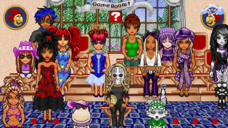 screenshot_20250613031336