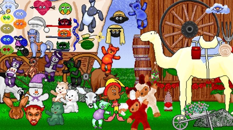 1ea556e04bf02f9f564e1c37ec1687ab