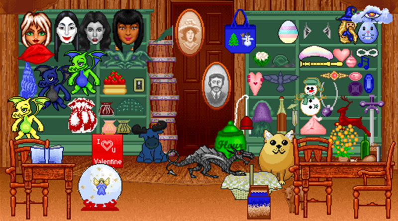 5f55af58aba369d008f9e6682613a3e3