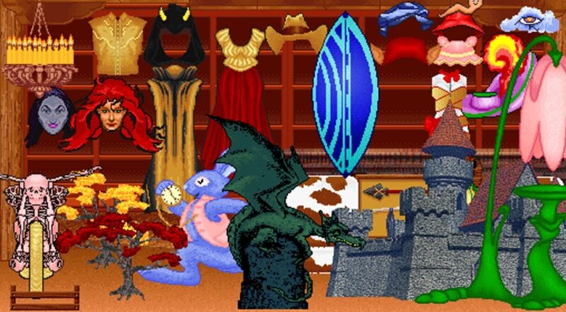 8f6739daf6bbde4f6420f7263aa96125