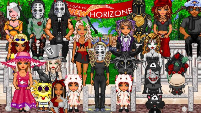 screenshot_20250613182133