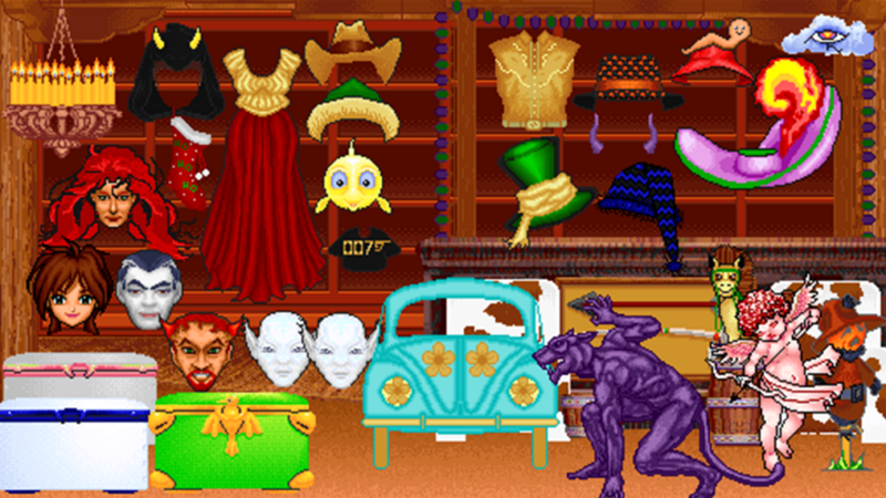 389cc895b0cddeeecaf2b025688afb77