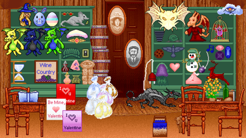 82ad3ca023f536ee2f399d0483e39137