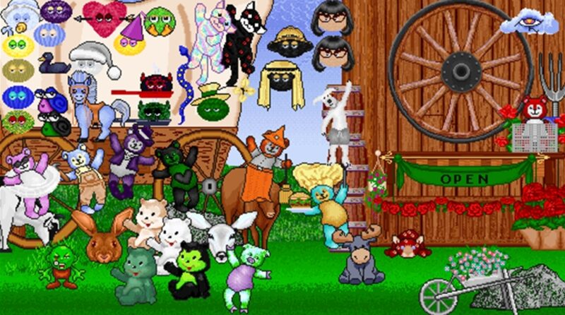 f68cd9981dc9c169ab2727688f09b441