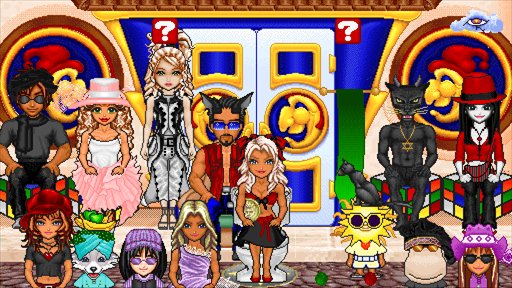 screenshot_20250614024148