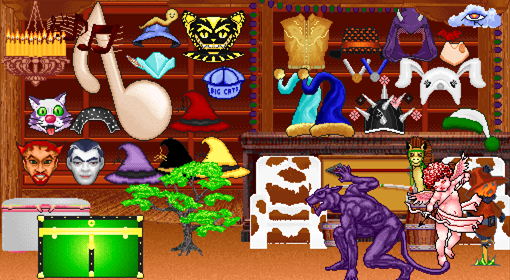 30c56a7b18944d27b5721975e9e06dfd