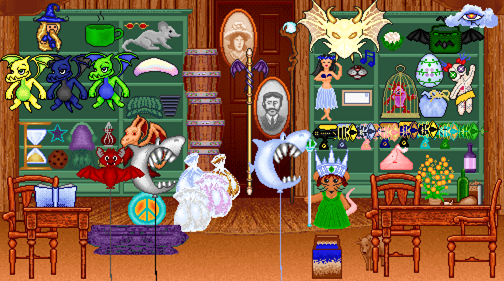 8f156be1d87079bada81adabbb177207