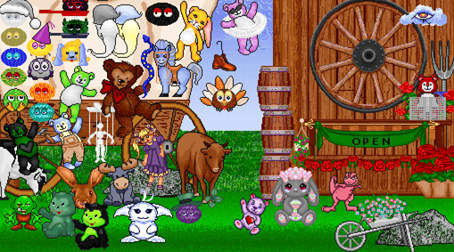 9069bf2e80833ba0c771f2b4e70acfba