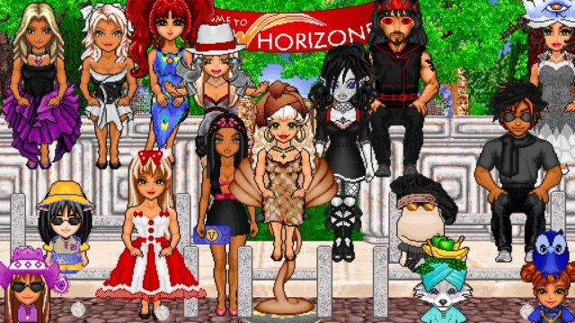 screenshot_20250616022706