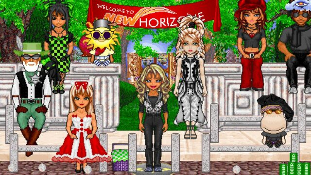 screenshot_20250614184623