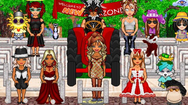 screenshot_20250615023849