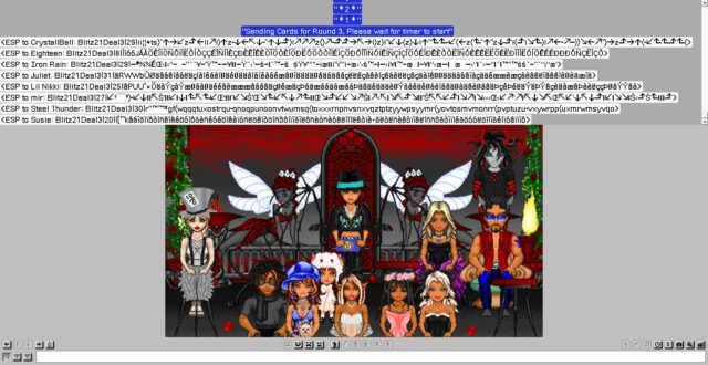 screenshot_20250616151327