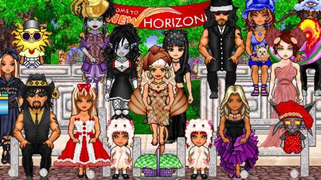 screenshot_20250616183158