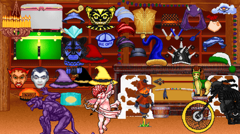 aa410ac58f05eb7c7996f9fcb356b2c2