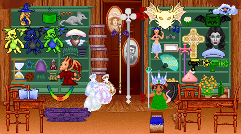 60f8f980df235722f50af6930a660ada