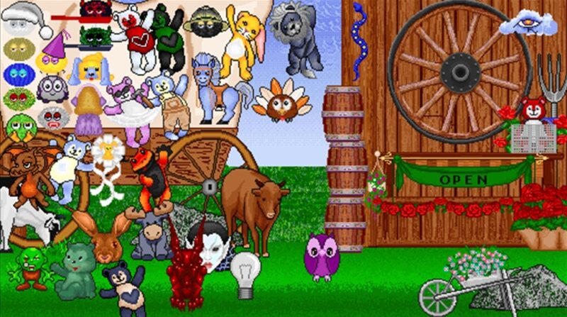 876e46761edf568c6e5695b4c61d3aa3