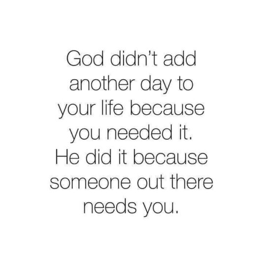 FB_IMG_1750152881551