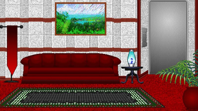 screenshot_20250616092947