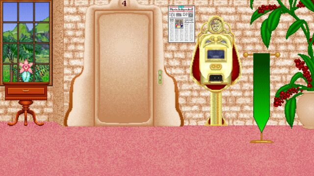 screenshot_20250616100002