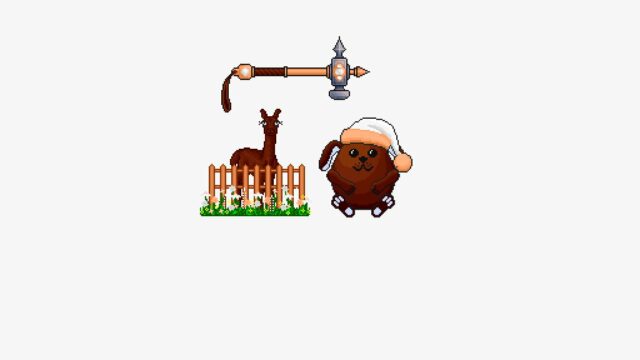 screenshot_20250616101900