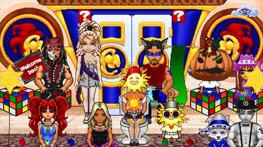 screenshot_20250618004127