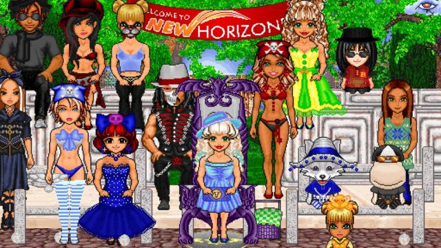 screenshot_20250618023012