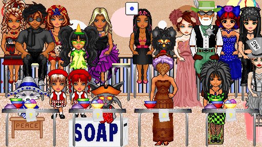 screenshot_20250618171219