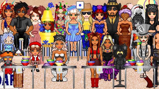 screenshot_20250618191925