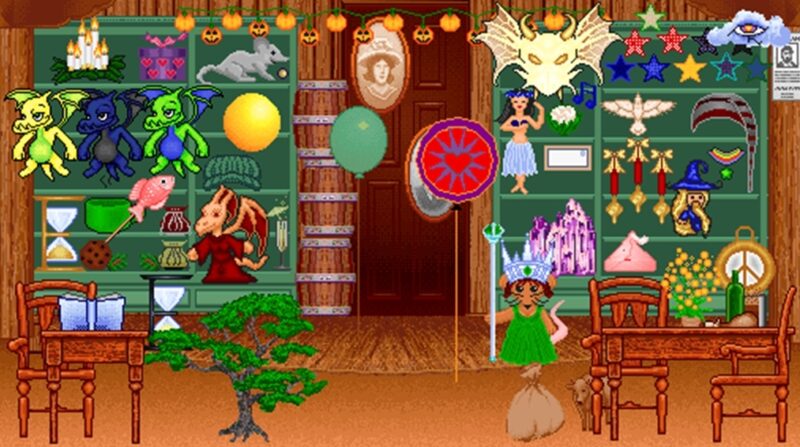 7c7f08b93f0e3a118f0f55c044bc3bed