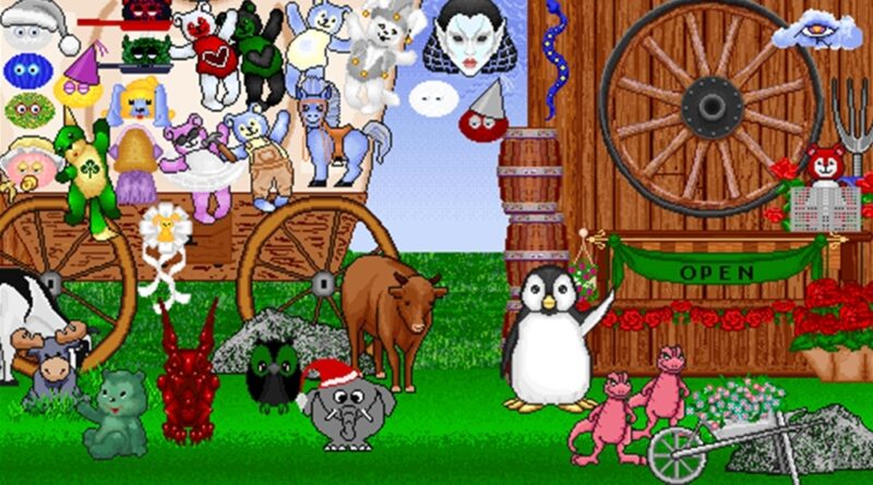 36e81e00eeff3c22deb09465e767bf0e