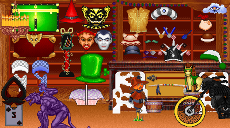 ace11de1361d27bc8cf99886448dc7ca