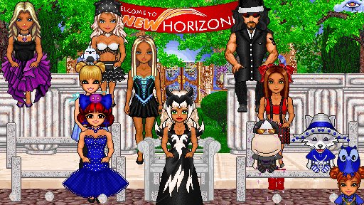 screenshot_20250619023454