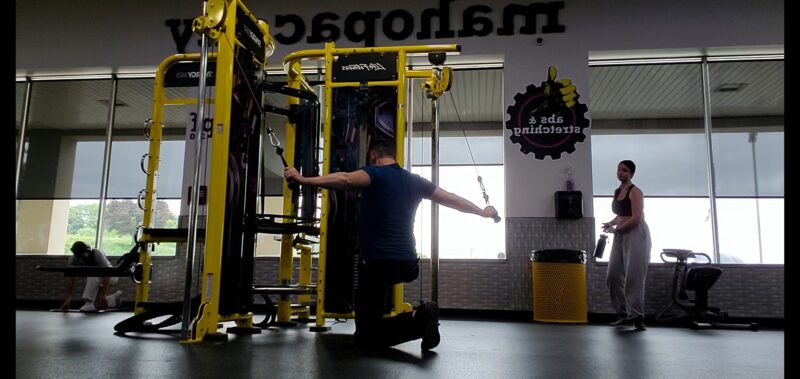 Screenshot_20250618-040331_Gallery