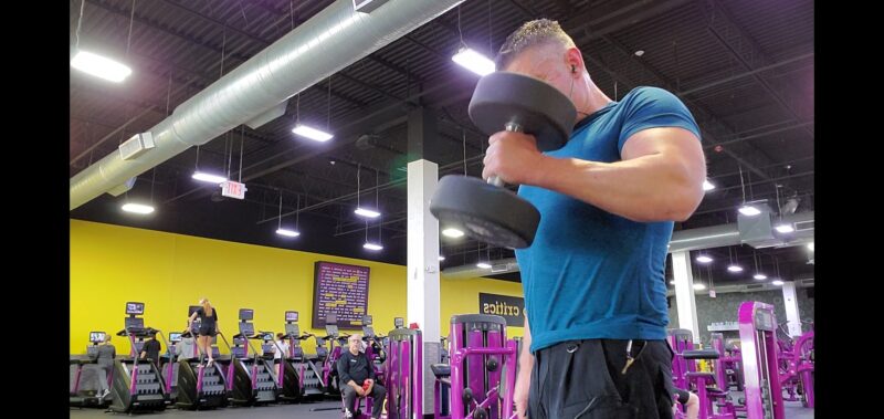 Screenshot_20250618-022317_Gallery