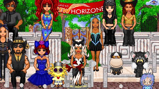 screenshot_20250619183359