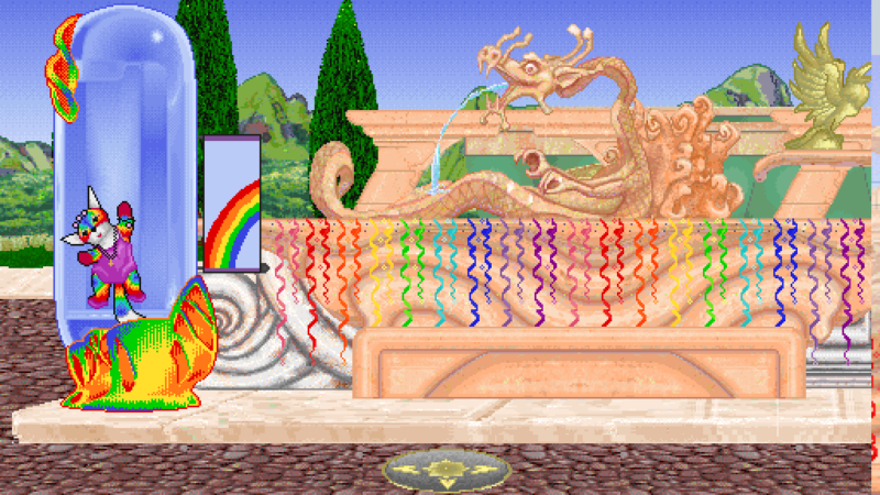 screenshot_20250619203219