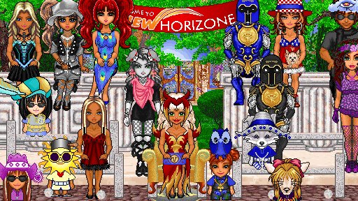 screenshot_20250619233207