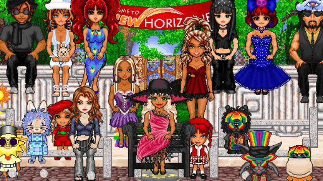 screenshot_20250620181038