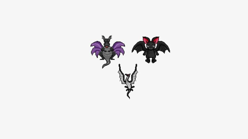 screenshot_20250623100312