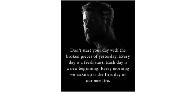 Screenshot_20250613-223301_Roblox