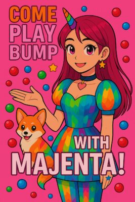 Copilot_20250619_084508