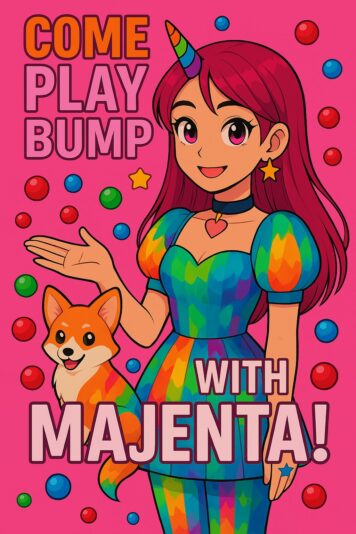 Copilot_20250619_084508