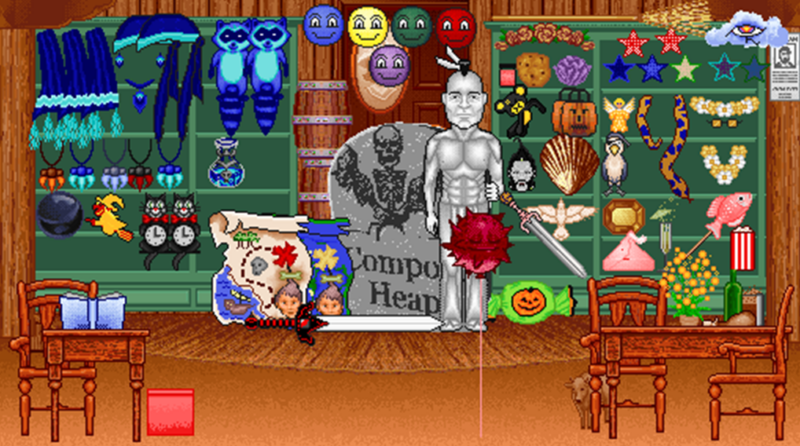 8d2c29b648f5cab85815b581980d82d6