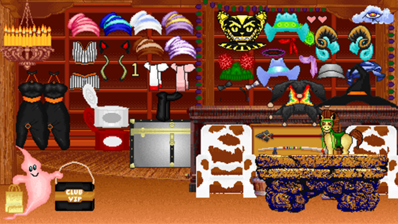 ce50ca66bbb7c65b57707e78b84d6807