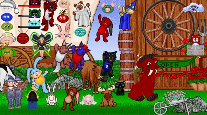 5221f4bc27df60c904c2636bfe7338a0