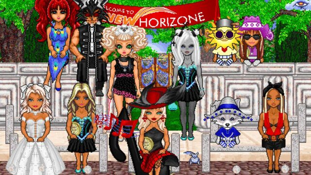 screenshot_20250622015616