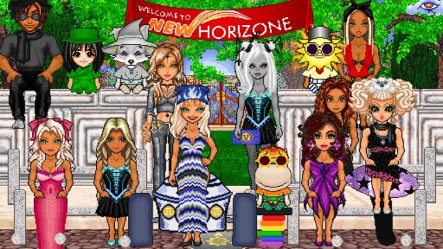 screenshot_20250623022706